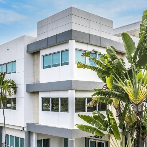 צילום מסך 2025-12-02 ב-11.08.12