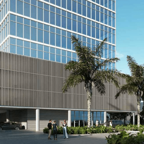 צילום מסך 2025-12-02 ב-11.08.21