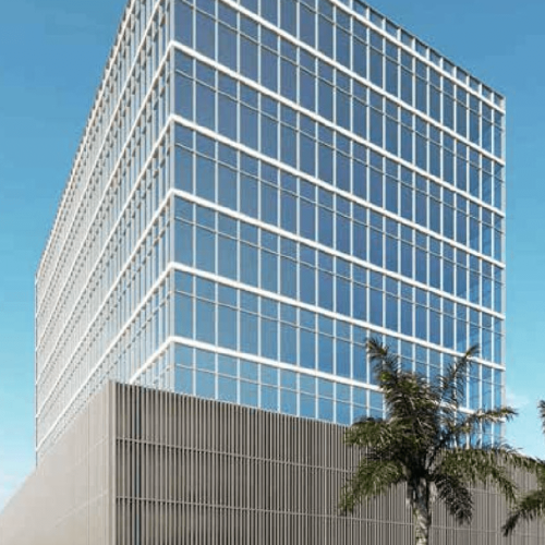 צילום מסך 2025-12-02 ב-11.08.26