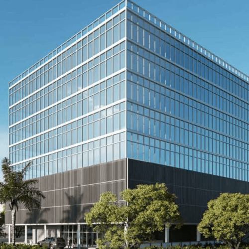 צילום מסך 2025-12-02 ב-11.08.31