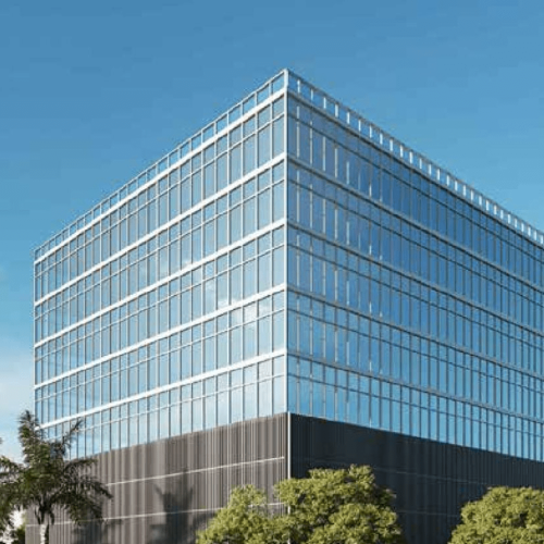 צילום מסך 2025-12-02 ב-11.08.36