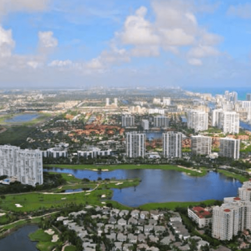 צילום מסך 2025-12-03 ב-10.00.03