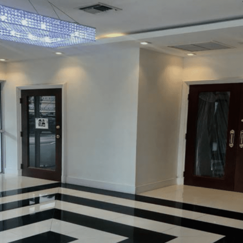 צילום מסך 2025-12-03 ב-9.59.38