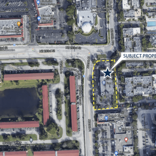 צילום מסך 2025-12-03 ב-9.59.46