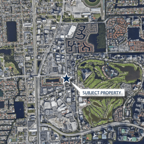 צילום מסך 2025-12-03 ב-9.59.54